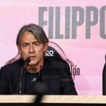 Giornale di Sicilia: “Affare Bozzolan in chiusura, poi caccia al big per la trequarti”