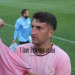 Il Messaggero: “Corona-Pescara si farà, Baldini spinge”