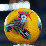 Corriere dello Sport: “Lecce e Ngom sono ai dettagli. Genoa su Zapata Tutte le trattative del giorno in serie A”