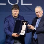 Pescara, Sebastiani: «Troppi risultati strani, qualche dubbio viene»