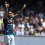 Tuttosport: “Un belga a Venezia. Pescara in estasi per Insigne, tutte le trattative del giorno in serie B”