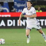 Bologna, arriva Darmian: operazione in chiusura