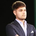 Juve Stabia, Lovisa: «Il bilancio è buono, sfortunati con gli arbitraggi»