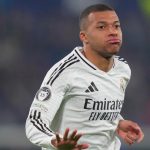 Barcellona-Real Madrid, il Clasico arriva in diretta tv in chiaro in Italia: ecco dove vederlo