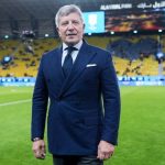 Simonelli: «Dal prossimo anno la Supercoppa non sarà in Arabia»