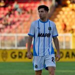 Tuttosport: “Moro per il Cesena. Tutte le trattative del giorno in serie B”