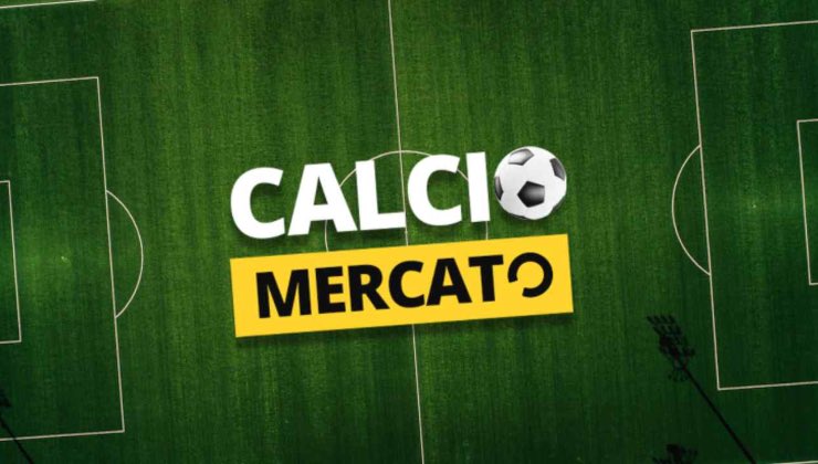Calciomercato