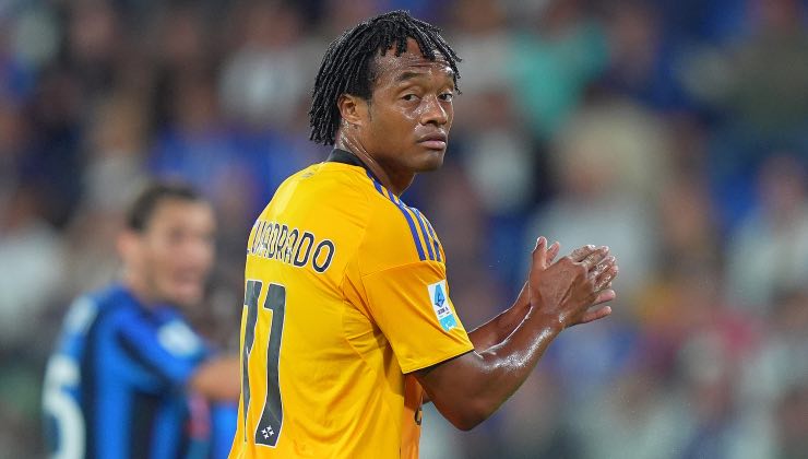 Cuadrado