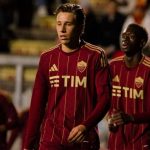 Reale all’Avellino, oggi le visite mediche per il difensore della Roma