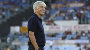 Gasperini