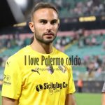 La Nazione: “Bardi e Gomis nel taccuino dello Spezia”