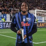 Corriere dello Sport: “Ademola Lookman lascia l’Italia. Pisa, ancora colpi in attacco. Tutte le trattative del giorno”