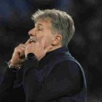 Hellas Verona, Baroni: «Sarà difficile ma possiamo vincere»