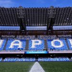 Euro 2032, Napoli mette 50 milioni sul Maradona: il piano per la riqualificazione dello stadio