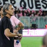 Tuttosport: “Inzaghi: «Palermo adesso si svolta»”
