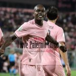 Giornale di Sicilia: “Palermo aspetta il vero Gyasi: il jolly chiamato a fare la differenza”