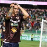 Corriere dello Sport: “La Reggiana rimanda Stulac a Palermo. Tutte le trattative del giorno in serie B”