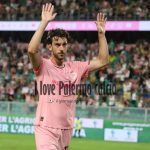 Serie B, Giudice Sportivo: ammende e squalifiche dopo la 17ª giornata