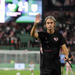 Corriere dello Sport: “Palermo, trappola Partenio”