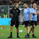 Repubblica: “I rosa in piena corsa. Ma per la promozione serve un’accelerazione”