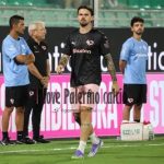 Il Secolo: “Sampdoria, il regalo sotto l’albero è Brunori. Accordo raggiuto con l’agente”