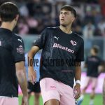 Corriere dello Sport: “Pescara, rivoluzione di gennaio”