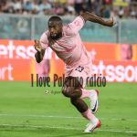 Palermo, uscite e sostituzioni mirate: equilibrio la parola chiave