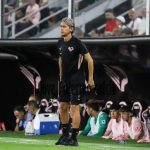 Repubblica: “Inzaghi punta sul Palermo visto con la Carrarese. Due trequartisti per sfidare l’Empoli”