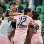 Il Messaggero: “Pescara, zoom Corona”