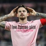 Serie B, mercato già caldo: Brunori frena la Samp, Palermo su Tramoni e Pierini