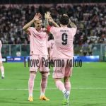 Tuttosport: “Sampdoria regina del mercato. La speranza di Inzaghi per il Palermo è Tramoni”