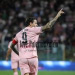 Brunori alla Sampdoria, ecco quanto pagheranno i blucerchiati