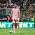 Corriere dello Sport: “Palermo, un bunker vincente”