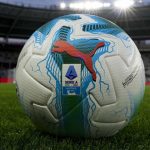 Casinò online Spagna 2026: guida al mercato regolamentato DGOJ