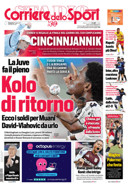 Screenshot 2025-08-17 084928