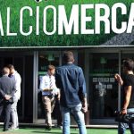 Serie B: cambia la data del calciomercato invernale