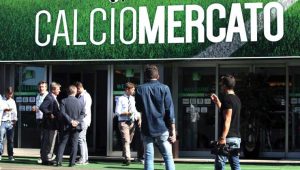 calciomercato-lapresse-ilovepalermocalcio (1)
