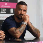 Repubblica: “Favola Athletic Palermo, primo in serie D «Che gioia il velodromo pieno»”