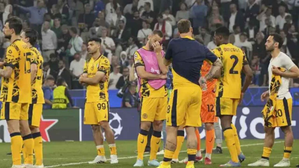 inter psg finale (foto lapresse) - ilovepalermocalcio.com