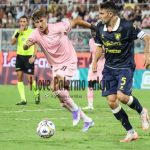 Il Palermo apre al prestito di Corona