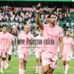 Gazzetta dello Sport: “Bari-Palermo, duello al San Nicola. Le probabili formazioni”