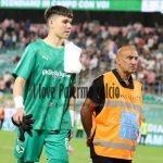 Primavera, Palermo-Empoli: le formazioni ufficiali. Del Grosso sfida la capolista