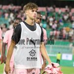 Giornale di Sicilia: “Palermo, formula fantasia. C’è Vasic con Palumbo”