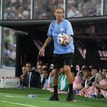 Giornale di Sicilia: “Otto risultati utili consecutivi per i rosanero. Solo Venezia e Frosinone tengono lo stesso passo in Serie B”