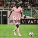 Corriere dello Sport: “Inzaghi ridisegna i rosanero. Le probabili formazioni di Palermo-Padova”