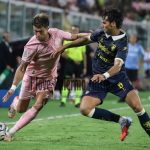palermo frosinone 0-0 (67)Segre