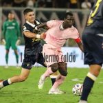 Giornale di Sicilia: “Palermo, il mercato passa anche dalle uscite: da Brunori a Vasic, tanti i nodi da sciogliere”