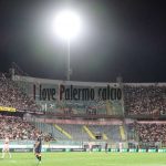 Palermo-Empoli, attesi circa 200 tifosi ospiti al “Barbera”