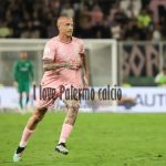 Giornale di Sicilia: “Quarto bonus di fila, Palumbo fa magie”