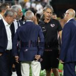 Giornale di Sicilia: “Palermo, numeri da promozione: miglior avvio dell’era CFG”